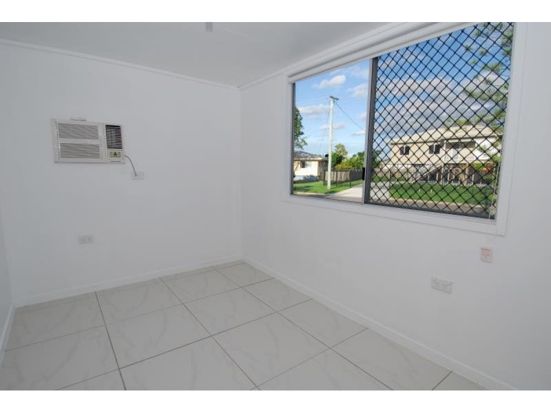 14 Starling Crescent, Condon QLD 4815