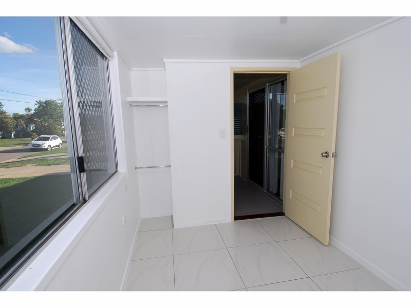 14 Starling Crescent, Condon QLD 4815