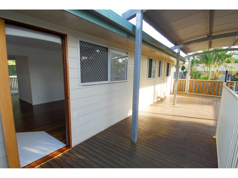 14 Starling Crescent, Condon QLD 4815