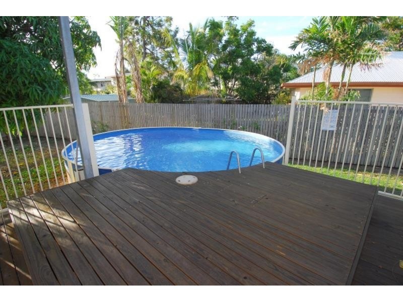 14 Starling Crescent, Condon QLD 4815