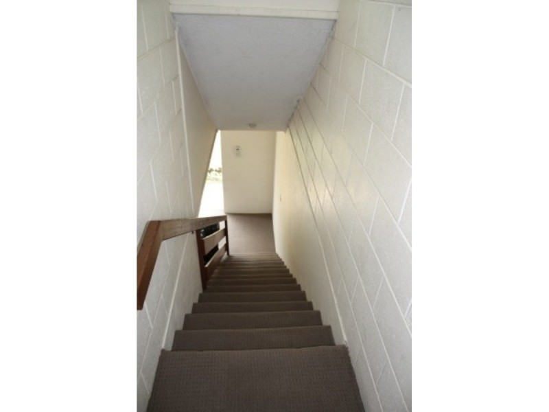 13/352 Ross River Road, Cranbrook QLD 4814