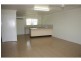 1/15 Saltbush Drive, Rasmussen QLD 4815