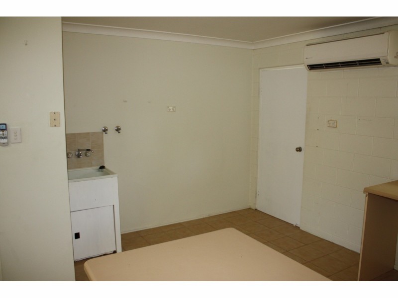 1/15 Saltbush Drive, Rasmussen QLD 4815