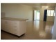 1/15 Saltbush Drive, Rasmussen QLD 4815