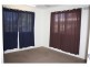 1/15 Saltbush Drive, Rasmussen QLD 4815