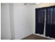 1/15 Saltbush Drive, Rasmussen QLD 4815