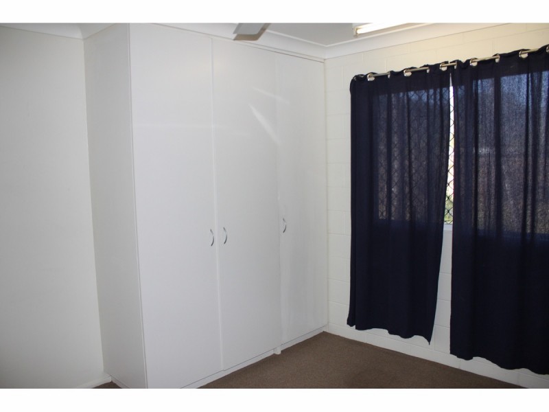 1/15 Saltbush Drive, Rasmussen QLD 4815
