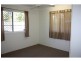 1/15 Saltbush Drive, Rasmussen QLD 4815
