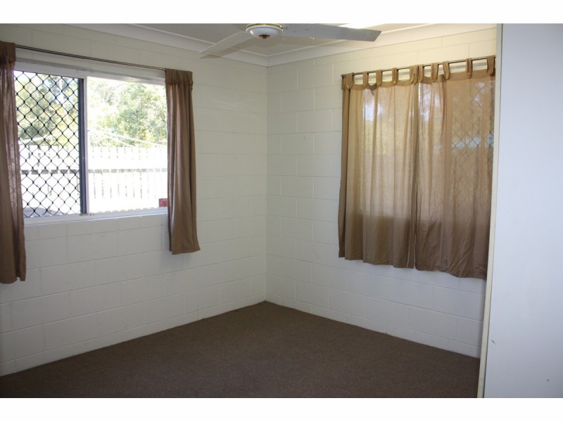1/15 Saltbush Drive, Rasmussen QLD 4815