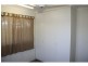 1/15 Saltbush Drive, Rasmussen QLD 4815