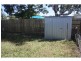 1/15 Saltbush Drive, Rasmussen QLD 4815