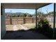 1/15 Saltbush Drive, Rasmussen QLD 4815