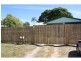 1/15 Saltbush Drive, Rasmussen QLD 4815