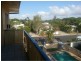 7/11 Vaughan Street, West End QLD 4810
