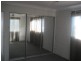 7/11 Vaughan Street, West End QLD 4810