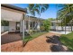 30 Bristol Street, Gulliver QLD 4812