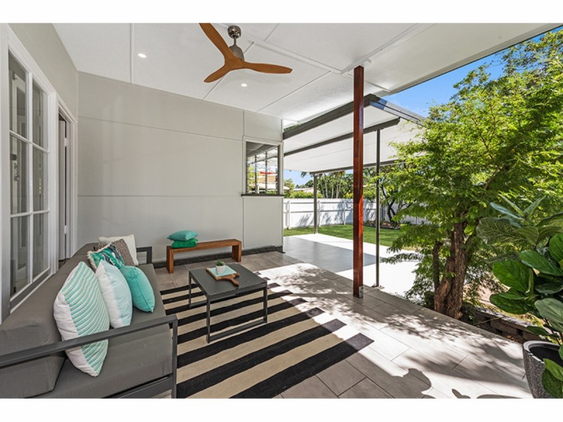 30 Bristol Street, Gulliver QLD 4812