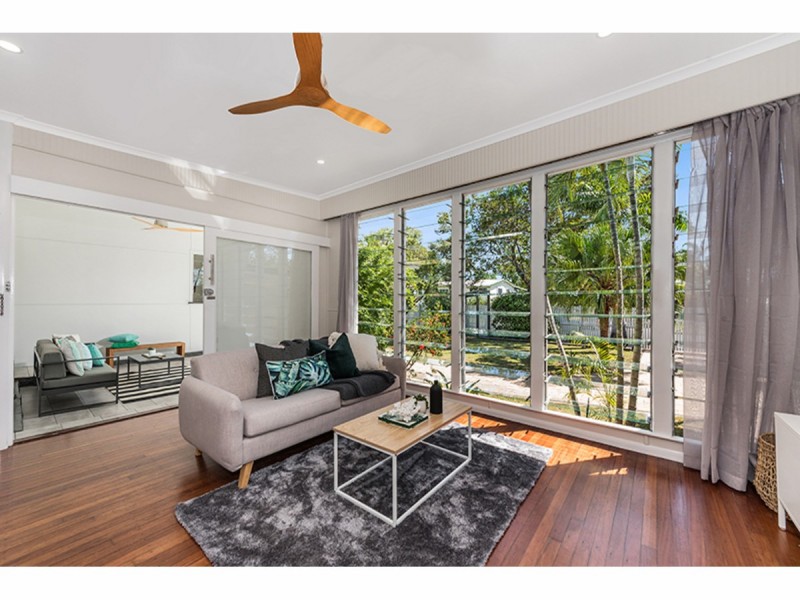 30 Bristol Street, Gulliver QLD 4812