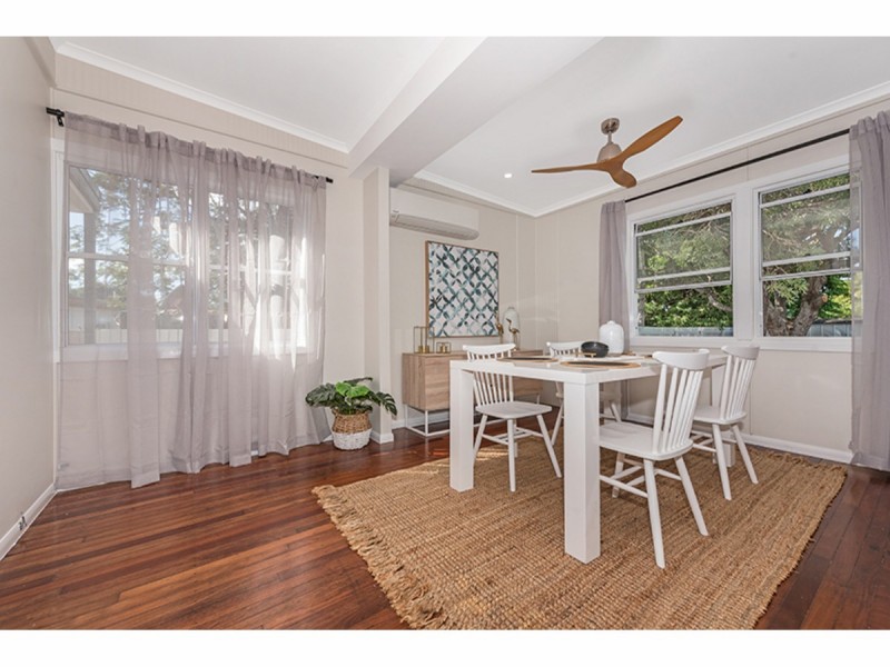 30 Bristol Street, Gulliver QLD 4812