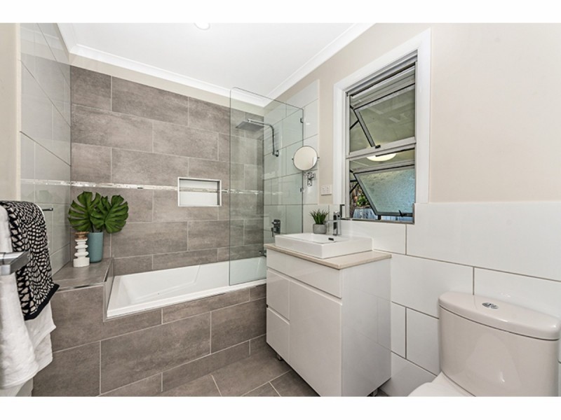 30 Bristol Street, Gulliver QLD 4812