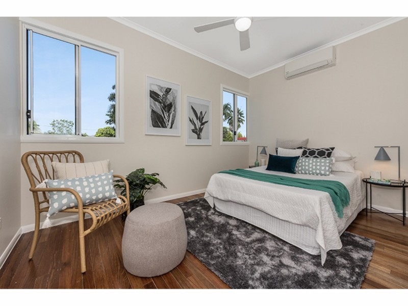 30 Bristol Street, Gulliver QLD 4812