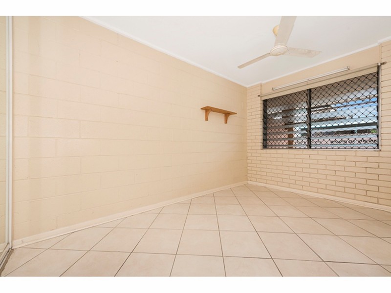 3/85 Queens Road, Hermit Park QLD 4812