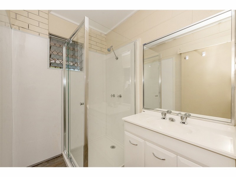 3/85 Queens Road, Hermit Park QLD 4812