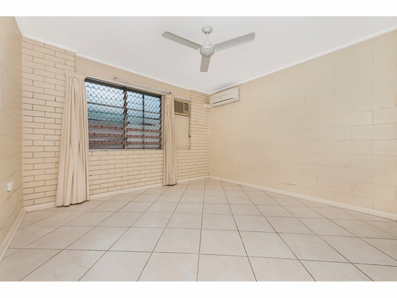 3/85 Queens Road, Hermit Park QLD 4812