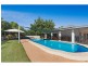 29 Winston Crescent, Kirwan QLD 4817