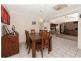 29 Winston Crescent, Kirwan QLD 4817