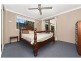 29 Winston Crescent, Kirwan QLD 4817