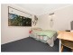 29 Winston Crescent, Kirwan QLD 4817