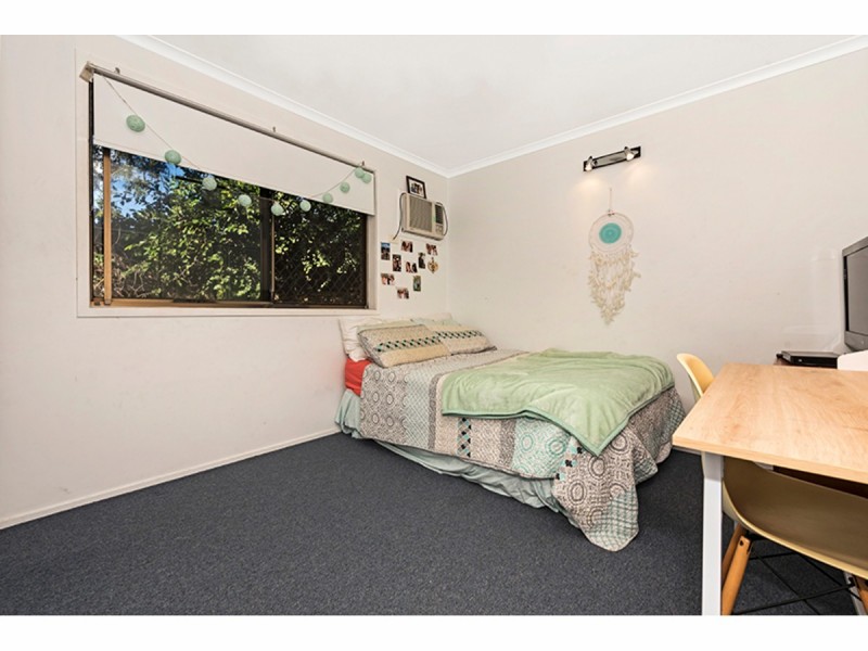 29 Winston Crescent, Kirwan QLD 4817