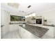 29 Winston Crescent, Kirwan QLD 4817