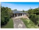 29 Winston Crescent, Kirwan QLD 4817