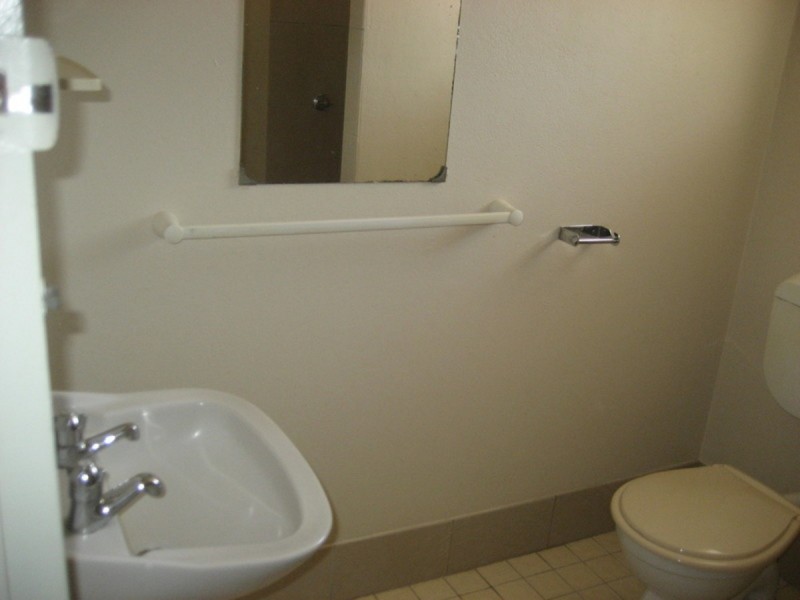 5/173 Nathan Street, Cranbrook QLD 4814