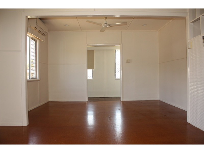 14 Bergin Road, Cranbrook QLD 4814