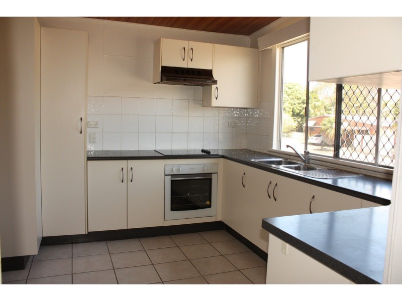 14 Bergin Road, Cranbrook QLD 4814