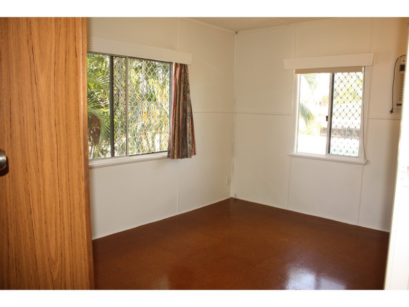 14 Bergin Road, Cranbrook QLD 4814