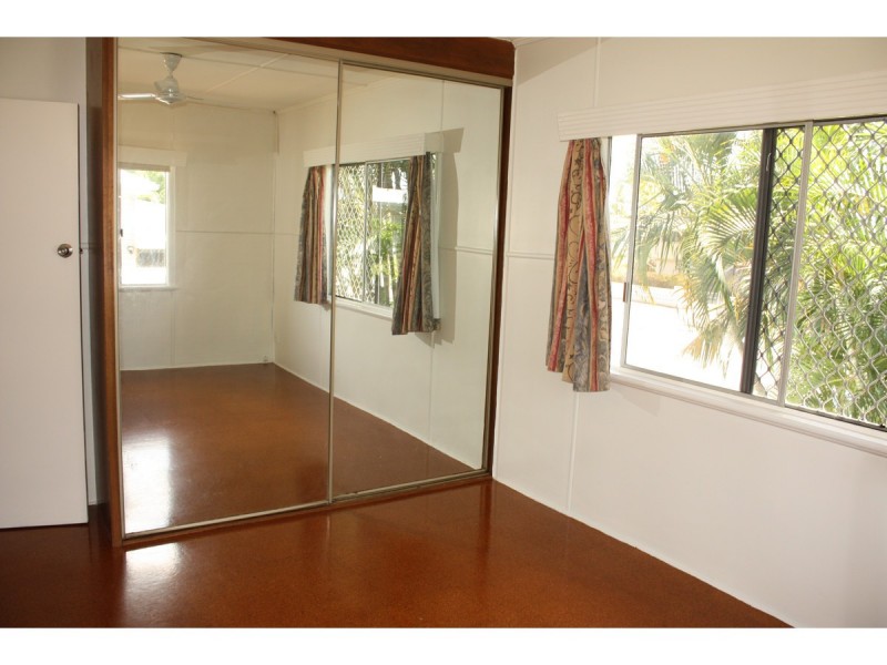 14 Bergin Road, Cranbrook QLD 4814