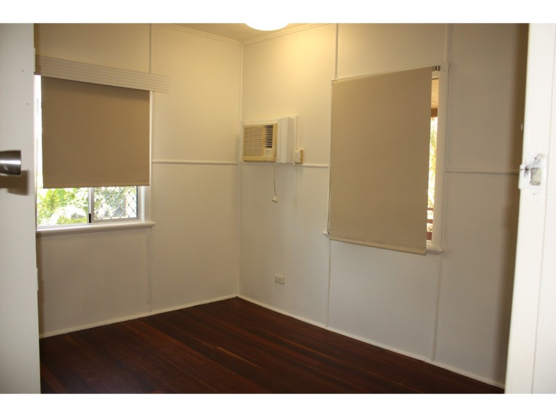 14 Bergin Road, Cranbrook QLD 4814