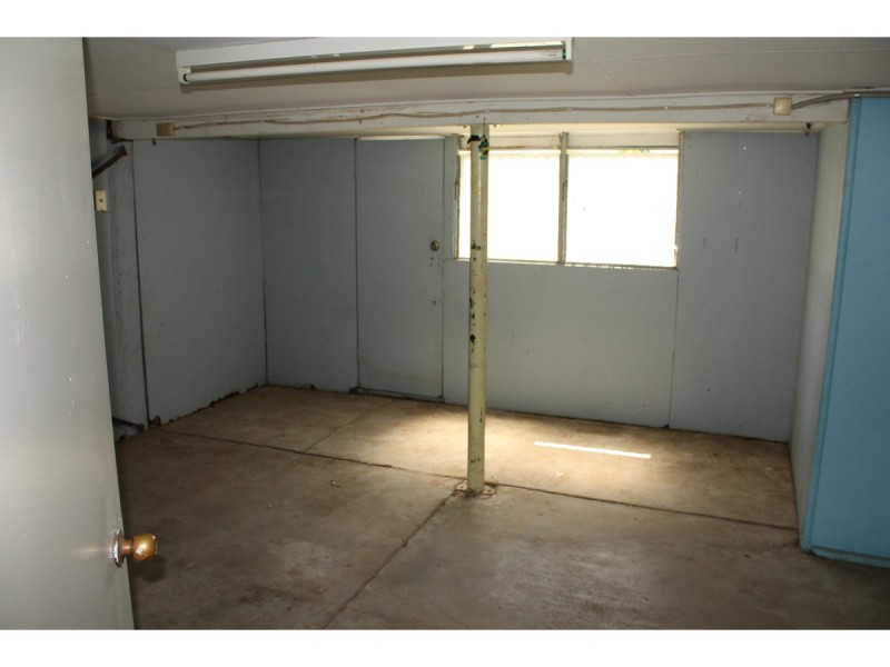 14 Bergin Road, Cranbrook QLD 4814