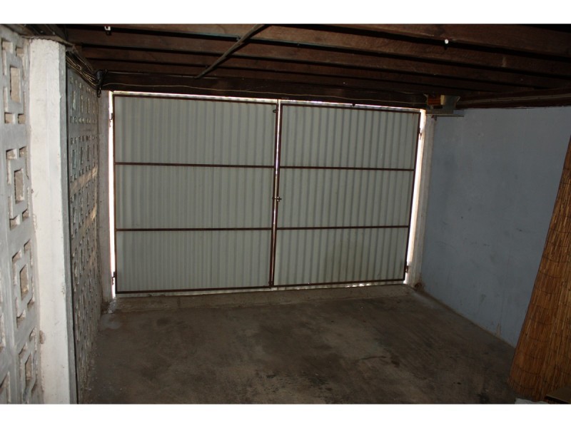 14 Bergin Road, Cranbrook QLD 4814