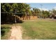 14 Bergin Road, Cranbrook QLD 4814