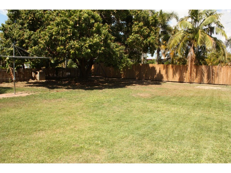 14 Bergin Road, Cranbrook QLD 4814