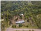 52 Moodys Road, Hervey Range QLD 4817