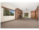 52 Moodys Road, Hervey Range QLD 4817
