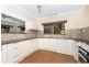 52 Moodys Road, Hervey Range QLD 4817