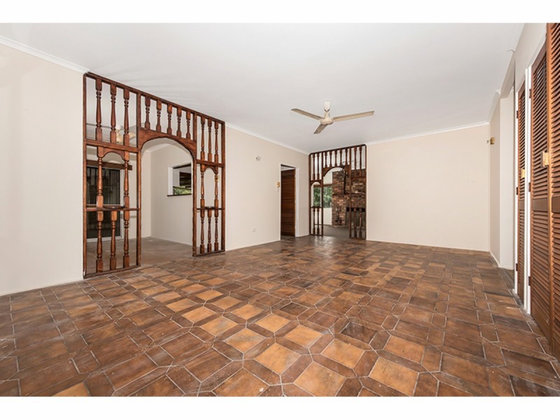 52 Moodys Road, Hervey Range QLD 4817