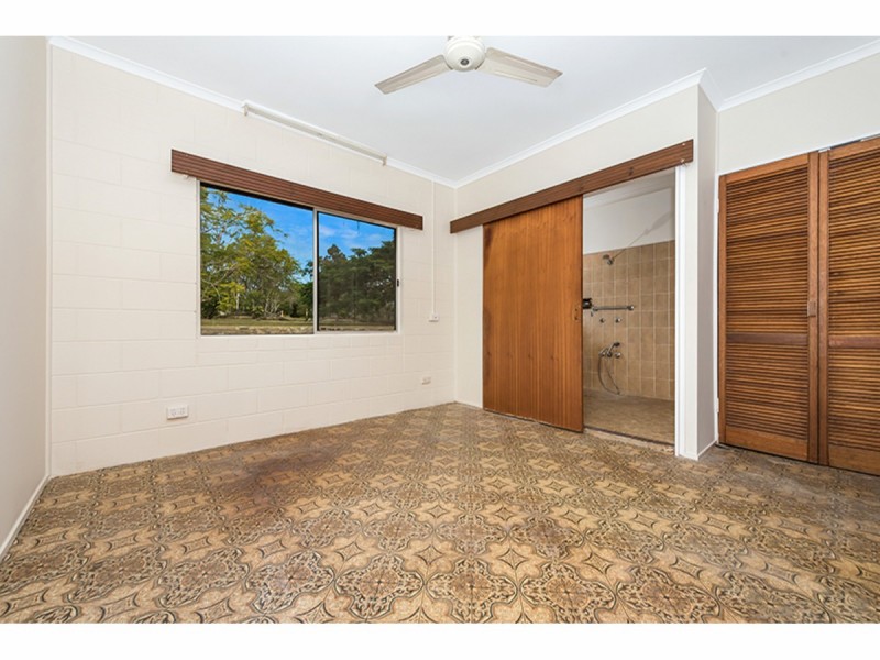 52 Moodys Road, Hervey Range QLD 4817